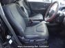 Used 2009 AT honda fit GE6 Image[17]