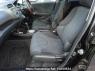 Used 2009 AT honda fit GE6 Image[18]