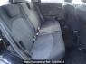 Used 2009 AT honda fit GE6 Image[19]