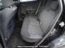 Used 2009 AT honda fit GE6 Image[20]