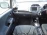 Used 2009 AT honda fit GE6 Image[21]