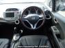 Used 2009 AT honda fit GE6 Image[23]