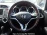 Used 2009 AT honda fit GE6 Image[24]