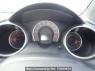 Used 2009 AT honda fit GE6 Image[25]