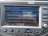 Used 2009 AT honda fit GE6 Image[27]