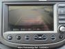 Used 2009 AT honda fit GE6 Image[28]