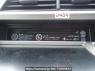 Used 2009 AT honda fit GE6 Image[29]