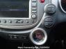 Used 2009 AT honda fit GE6 Image[30]
