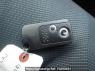 Used 2009 AT honda fit GE6 Image[31]