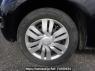 Used 2009 AT honda fit GE6 Image[32]