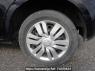 Used 2009 AT honda fit GE6 Image[33]