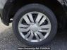 Used 2009 AT honda fit GE6 Image[34]
