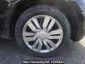 Used 2009 AT honda fit GE6 Image[35]