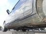 Used 2009 AT honda fit GE6 Image[36]