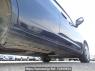 Used 2009 AT honda fit GE6 Image[37]