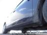 Used 2009 AT honda fit GE6 Image[38]