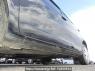 Used 2009 AT honda fit GE6 Image[39]