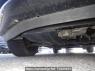 Used 2009 AT honda fit GE6 Image[40]