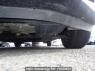 Used 2009 AT honda fit GE6 Image[41]