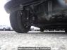 Used 2009 AT honda fit GE6 Image[42]