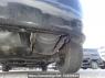 Used 2009 AT honda fit GE6 Image[43]