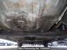 Used 2009 AT honda fit GE6 Image[44]