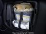 Used 2009 AT honda fit GE6 Image[45]