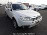 Used 2011 AT subaru forester SHJ Image[0]