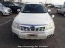 Used 2011 AT subaru forester SHJ Image[1]