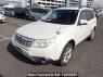 Used 2011 AT subaru forester SHJ Image[2]