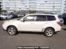 Used 2011 AT subaru forester SHJ Image[3]