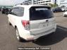 Used 2011 AT subaru forester SHJ Image[4]