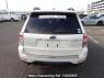 Used 2011 AT subaru forester SHJ Image[5]