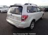Used 2011 AT subaru forester SHJ Image[6]