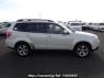 Used 2011 AT subaru forester SHJ Image[7]