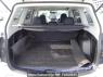 Used 2011 AT subaru forester SHJ Image[8]