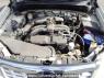 Used 2011 AT subaru forester SHJ Image[9]