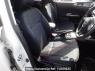 Used 2011 AT subaru forester SHJ Image[11]