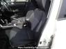 Used 2011 AT subaru forester SHJ Image[12]