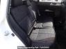 Used 2011 AT subaru forester SHJ Image[13]