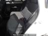 Used 2011 AT subaru forester SHJ Image[14]