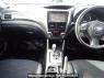 Used 2011 AT subaru forester SHJ Image[15]