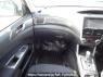 Used 2011 AT subaru forester SHJ Image[16]