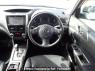 Used 2011 AT subaru forester SHJ Image[17]