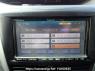 Used 2011 AT subaru forester SHJ Image[18]