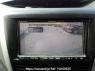 Used 2011 AT subaru forester SHJ Image[19]