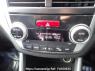 Used 2011 AT subaru forester SHJ Image[21]