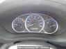 Used 2011 AT subaru forester SHJ Image[22]