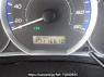 Used 2011 AT subaru forester SHJ Image[23]