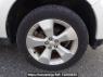 Used 2011 AT subaru forester SHJ Image[24]